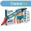 Natur Tanya Chili tabletta. Blmikrobiom tmogat testslyc