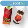 Dr. Natur tkek, Csipkebogymag olaj - 100%-os, Hidegen sajt