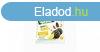 N.A! ENERGIAGOLY CITROM 40 G