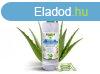 Higinis kz- s fellet tisztt spray, 72%-os alkoholtart