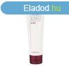 Nu Skin 180 Face Wash (Arclemos) 125 ml