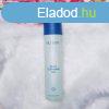 Nu Skin Body Cleansing Gel (tusfrd zsel) 500 ml