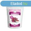 Pharmacoidea Norml Vrnyoms fenntartsa Extra 60 db