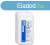 Bradowash folykony szappan 500 ml