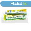 ALPENKRAUTER KRM 200 ml