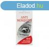 NATUROL ANTI MOSQUITO OLAJ 10ML