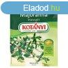 Kotnyi majoranna morzsolt 6 g