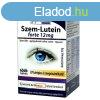 Jutavit Szem-Lutein Forte 12Mg Tabletta 60 db