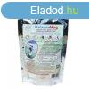 Balancemag magnzium-citrt, -glicint, -taurt tartalm tr