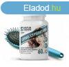Natur Tanya Szerves szpsgvitamin 60 db