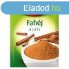 Kotnyi fahj rlt 50 g