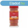 Kotnyi chili rlt 45 g