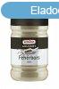 Kotnyi feketebors rlt 55 g
