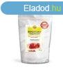 Dia-Wellness befzcukor-helyettest 500 g
