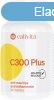 CaliVita C 300 Plus with Rose Hips and Bioflavonoids tablett