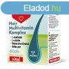 DR Herz Hair Multivitamin Komplex 60 db kapszula