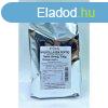 PALEOLIT HALKOLLAGN PEPTIDEK 150 g
