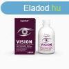 LIPOCELL VISION FOLYKONY TR.KIEG.250 ml
