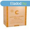 BIOEXTRA C-VIT. KAPSZULA 100 DB