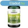 GREEN TEA EXTRACT (Zld tea kivonat) 500 mg 60 db