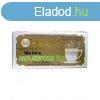 Dr.chen wu long anti-adiposis tea paprdobozos /j/ 30 db