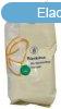 Natural glutnmentes instant rizsksa 200 g