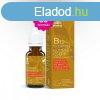 WTN B12-vitamin komplex csepp, 20 ml