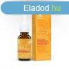 WTN D3-, K2-, A-vitamin komplex csepp, 20 ml, 60 adag