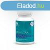 WTN Q10 ultra