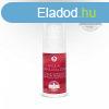WTN GYULAI TERMLBALZSAM 100ml