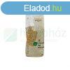 Natural glutnmentes lgy zabpehely 500 g