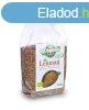 Biorganik bio lenmag 250 g