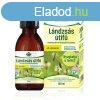 Herbria lndzss tif szirup 150 ml