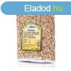 Natura gymlcss mzli 500 g
