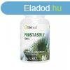 BIOHEAL PROSTASOLV FORTE 70DB