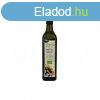 Grapoila bio napraforgmagolaj 750 ml