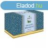 Mecsek bio english breakfast tea 20x2 g 40 g