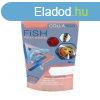 Collango collagen fish natr 150 g