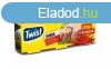Twist tonhaltrzs nvnyi olajban chili 3x80 g 240 g