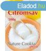Nature Cookta citromsav 500 g
