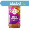 Pataks balti mrts 450 g