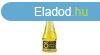 Solio napraforg olaj 200 ml