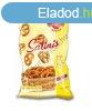 Schar glutnmentes salinis ssperec 60 g