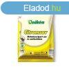 Unikn citromsav 50 g