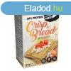 Forpro protein lapkenyr fokhagyma s hagyma zestssel 150