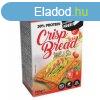 Forpro protein lapkenyr paradicsom s provence fszeres ze