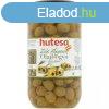 Hutesa zld magozott olajbogy 935 ml