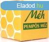 Mz mhpemps 31 g