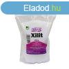 XILOVIT SWEET TERMSZETES DESTSZER KRISTLY 1000G