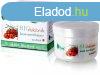Ava homoktvis brfiatalt nappali arckrm 50 ml